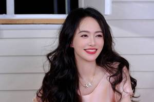 强生爽身粉致癌案判赔70亿：创15年来纪录 