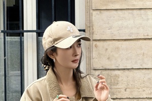 植物医生IPO：质量暴雷、信披失衡与重营销轻