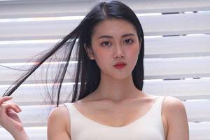 证监会严肃查处ST元成严重财务造假案件：连续