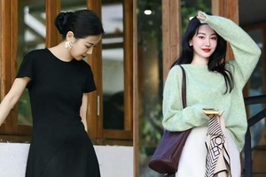 "别指望几百块查出病"的