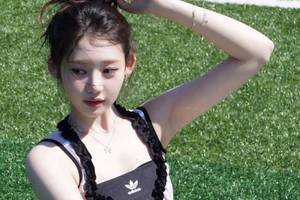 朔州中煤担水沟发生矿工瞒报死亡事故：当地应急