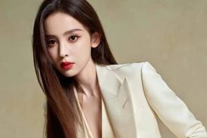 "湖里优品汇"被指编故事