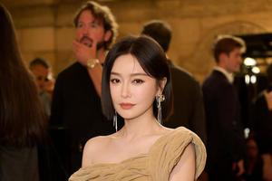 蟹太太蟹卡差到黄牛都不敢收 涉事公司曾因短斤