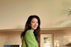 南孚电池爆炸：消费者维权遇神鉴定 品牌方以图