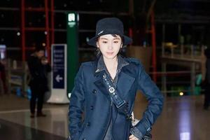 如皋银行IPO陷困局：股权代持疑云6年仍未解 近期收百万罚单