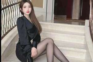 河南沈丘县丰产河二期棚改项目融资2.34亿元