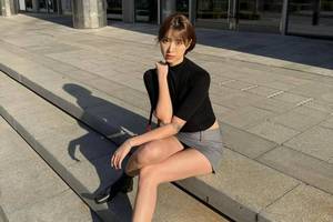 家家悦超市屡曝食品安全问题：供货来源现“幽灵