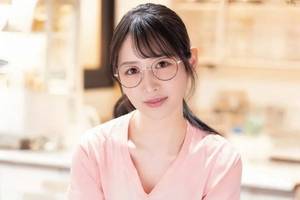 电商平台的“神药”濞通舒调查：越用鼻子越堵 