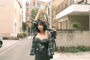 乔路铭IPO：高增长背后的隐忧与上市募投项目必要性与合理性