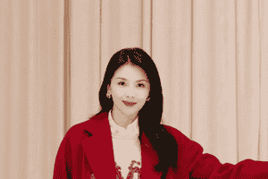 植发行业高速增长下 碧莲盛机构被曝虚假宣传、