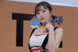 贵州省红十字会制发文件照搬照抄 有的与上位文件大篇幅重复