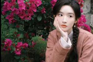 丸美赴港IPO：日砸466万广告费 产品涨价52%销量反降两成