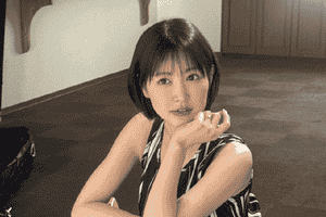 深向科技IPO：三年半累计亏损17亿元 前五大供应商采购超8成