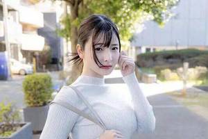 女子在华济医院手术中突发心搏骤停：家属痛斥院