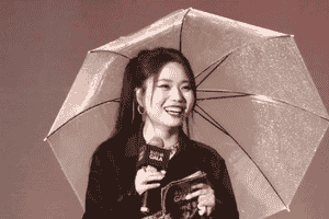 山西路桥一分公司项目招标涉嫌暗箱操作：谁来斩