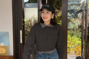 平安人寿被立案执行：保险理赔纠纷高发 内控缺