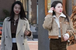 烟台业达城发债务承压：前三季度亏损超2亿 借