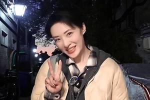 AIJIFU艾肌芙旗舰店直播间真敢吹：精华夜