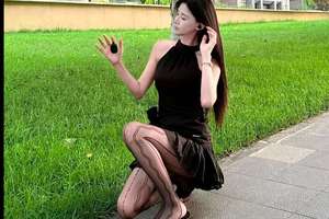 光山县村民实名举报：扶贫款被截上访遭压 谁来