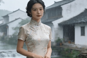 有研复材IPO：资产继受不清、军品依赖成瘾、应收账回收堪忧