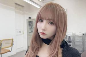 “微粒贷”逾期遭“假律师”上门催收：行业合规