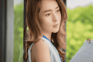 控糖神饮遭下架又悄然上架：宣传套路依旧 认证