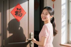 低息高额背后的猫腻：记者暗访线下贷款中介