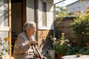 宁波夭折女婴小洛熙部分尸检报告公布 显示