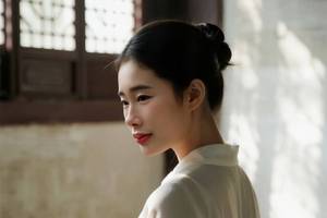 华晟智能业绩向好毛利率却大降：存货大增 买理财与补流并行