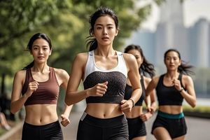 陆丰农商行被罚背后的"连环&quo