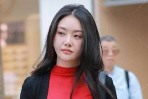 打假人王海举报摩氏黑咖啡未标香精：“交个朋友