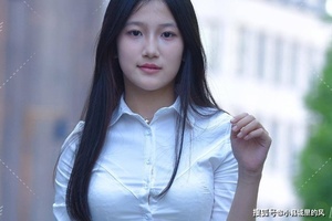 戴可思、PÒZTL等多款儿童唇膏违规宣传