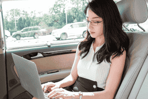 贵州公路集团被指侵吞工程款300万 施工方多