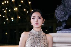 医考帮被官方通报违规收集个人信息 学员投诉虚