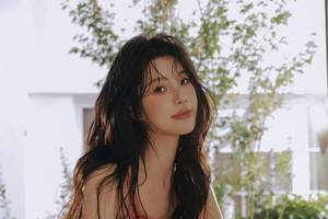 “味多美”老婆饼外卖中吃出头发：涉事门店被罚