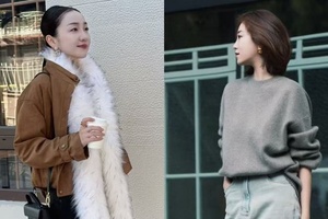 招标未结束已开工？清徐徐沟镇污水管网改造项目