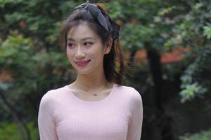 衣邦人衣物尺寸不符退款要扣40%：高端定制被