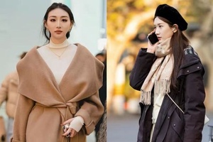 黄冈孕妇产检时一切正常 小孩出生后被诊断