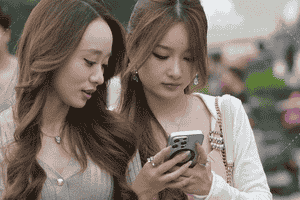 知名乳业品牌兰格格酸奶抽检酸度不达标 冲刺上