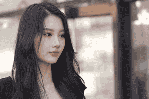 45批次化妆品不合格：涉及舒王、温碧泉、亲护