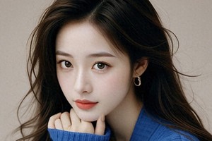 福胶集团及其法人黄长勇被限制高消费：不得乘坐