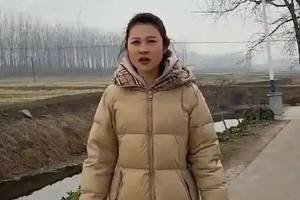 刘涛代言滤镜破碎？戴可思"食品级&