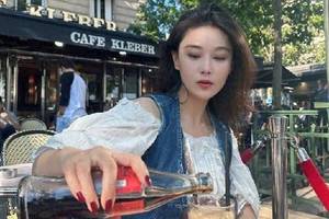 砍头息、暴力催收：攒花平台与振兴银行联合放贷