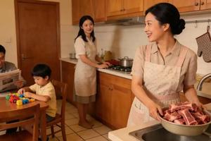 南昌爱尔眼科医院因违规使用医保基金被医保局罚