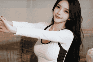 储户举报账户十几万元遭银行员工转走 兰州