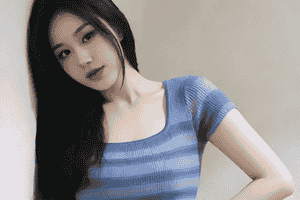 315系列报道："悟空祛痘&quo