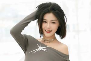 华图考公退费难追踪：授课频繁出错、“不过免费