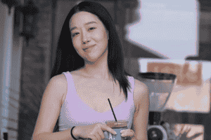 问题频发 105款儿童消字号面霜检出激素、兽