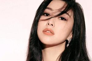 三段感情全落空，家世显赫的名门之女，37岁的时候却嫁给了普通人-图片