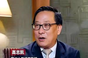 文章配图-7